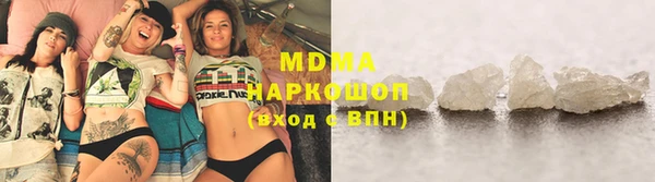 индика Кукмор