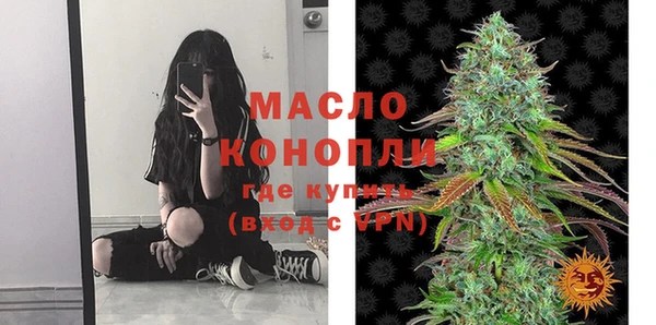 индика Кукмор