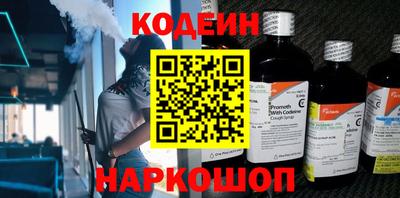 амф Жуковский