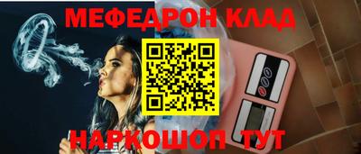 ECSTASY Заводоуковск