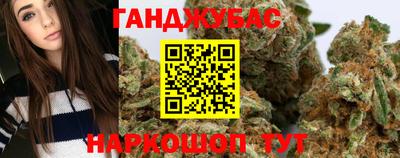амф Жуковский