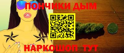 ECSTASY Заводоуковск