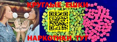 амф Жуковский