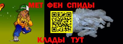 ECSTASY Заводоуковск