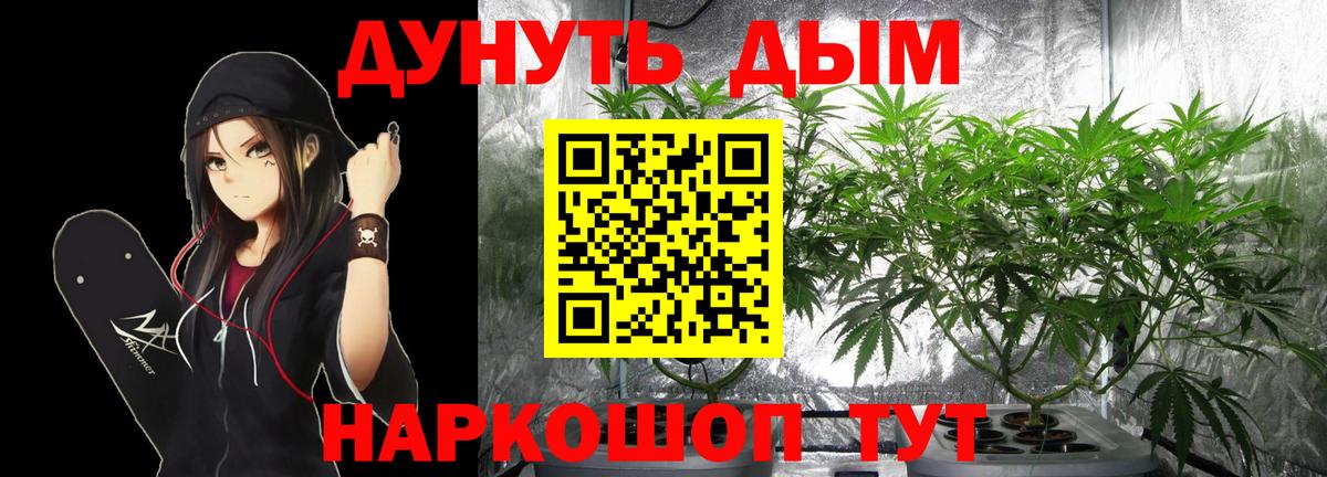 МАРИХУАНА марихуана  Шишки марихуана ГИДРОПОН  Вход с VPN  Назрань  Марихуана индика  Каннабис сатива 