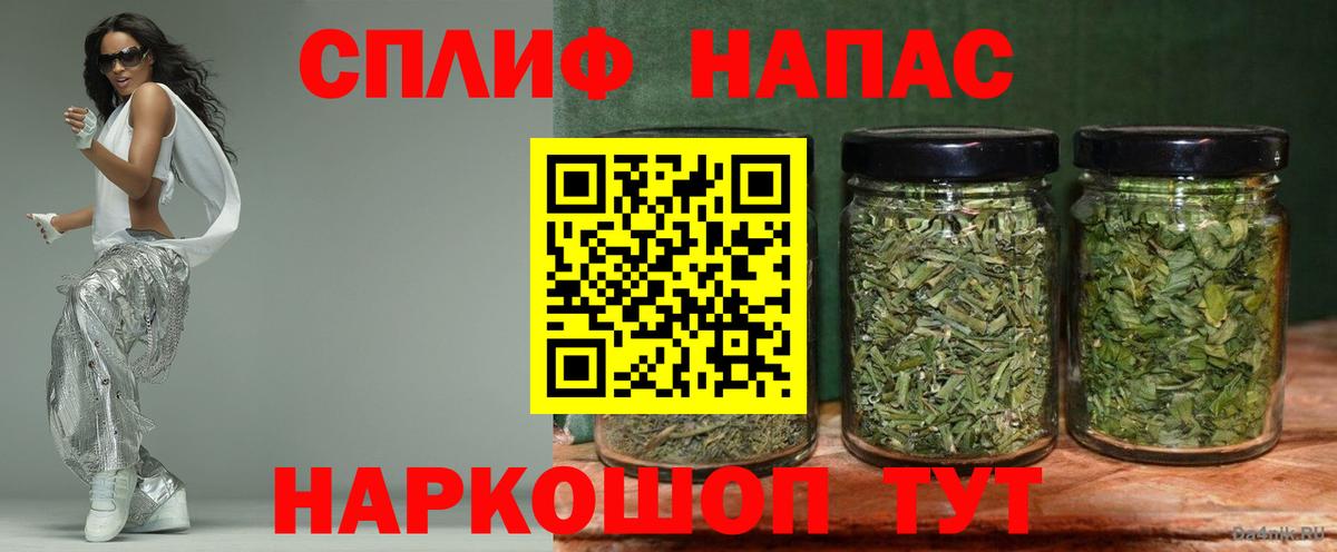 Бошки Шишки Назрань